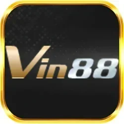 logo sport mlink19